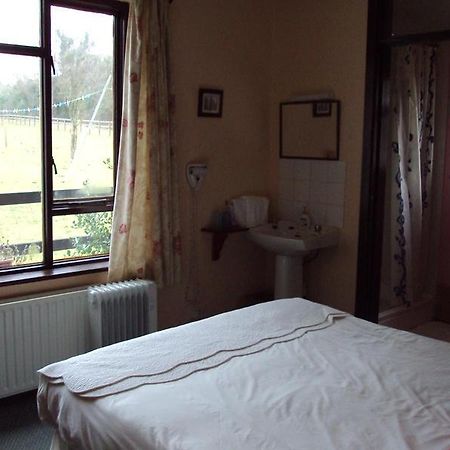 Belmont House Lejlighed Waterford Eksteriør billede