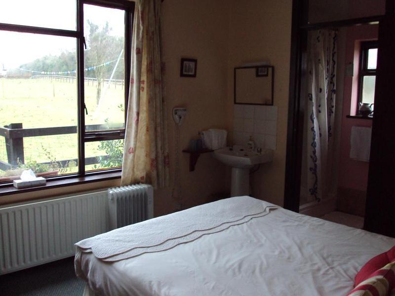 Belmont House Lejlighed Waterford Eksteriør billede